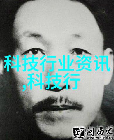 小厨房装修指南空间利用的艺术