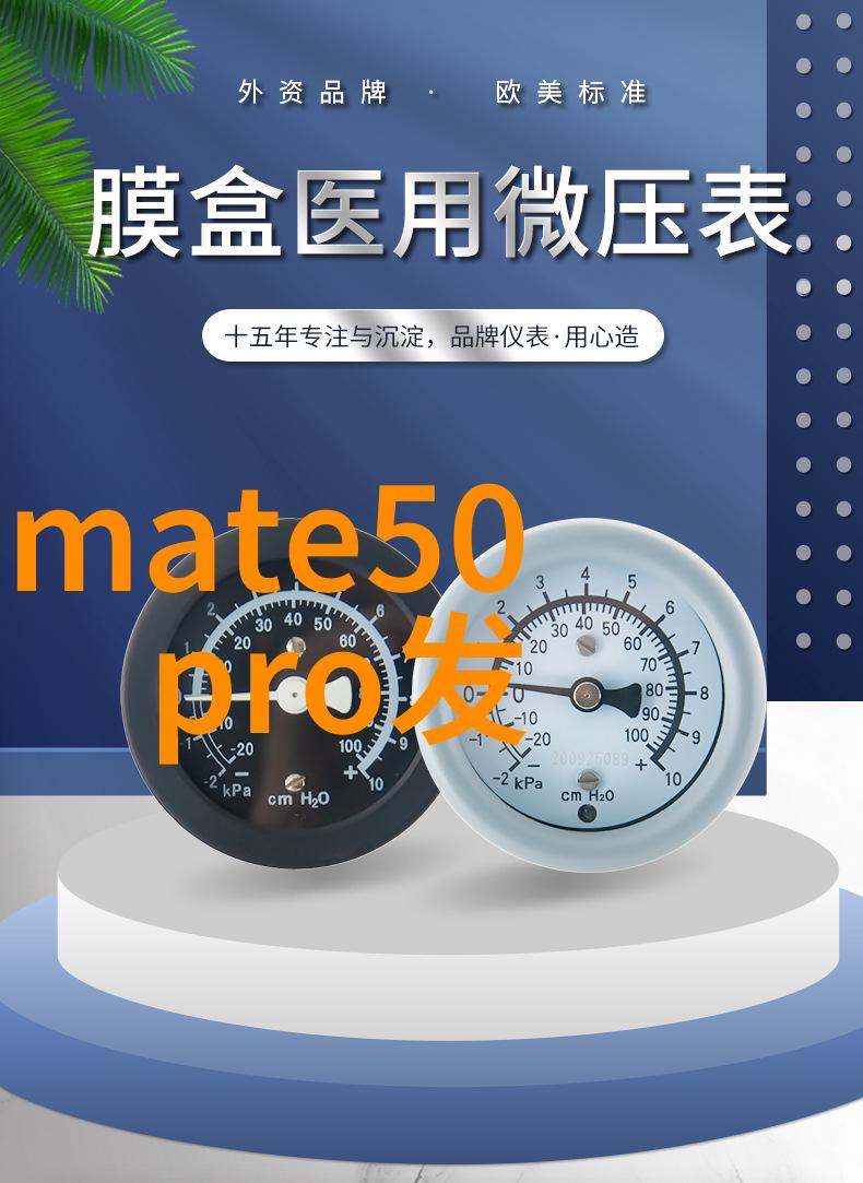 爱与欲望的边界解读日本现代文学中的性别与关系