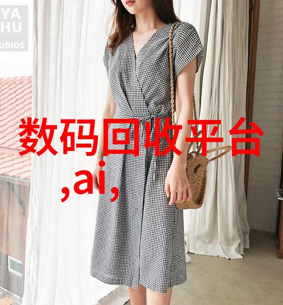 中国化工装备领航新能源革命的绿色制造者