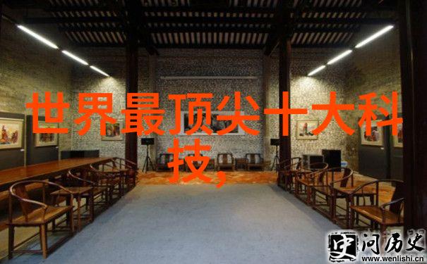 全自动立式高压灭菌锅-无需人工操作的厨房杀菌新宠