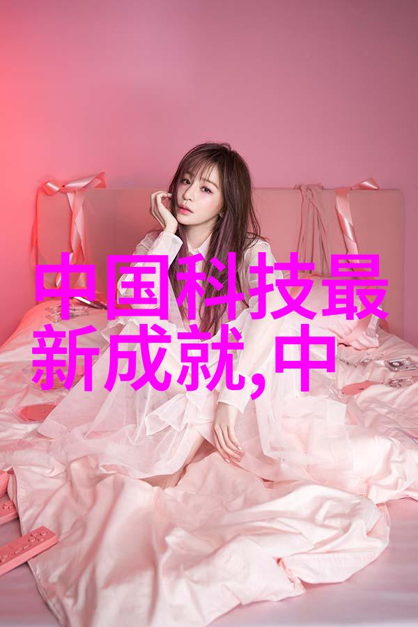 树脂井盖设计元素从功能到美观
