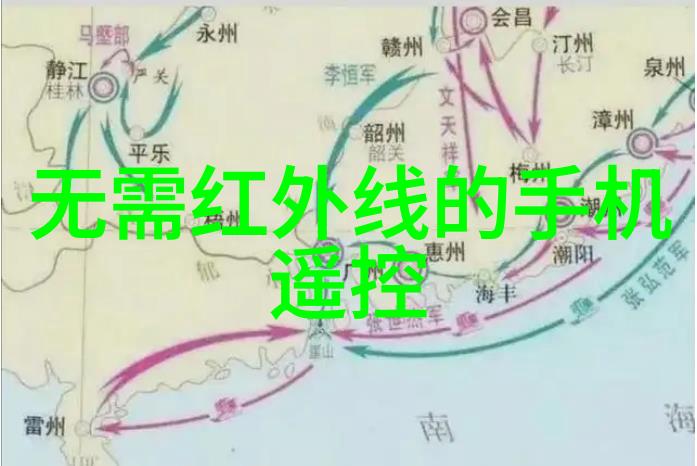 斗鱼之死亡判官我的直播间的神秘存在