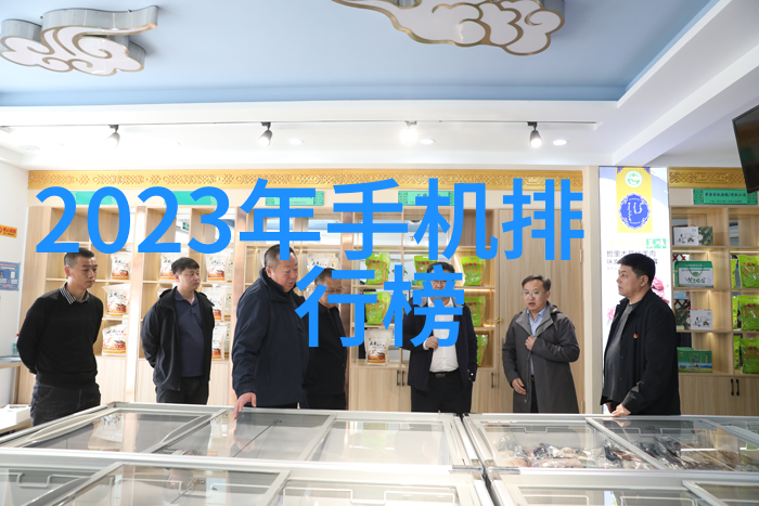 轮胎粉碎设备现代工业废料处理的革新之道