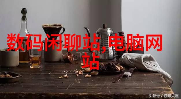 厕所防水补漏可以不砸砖吗-智慧保洁无需破坏的厕所防水新法则