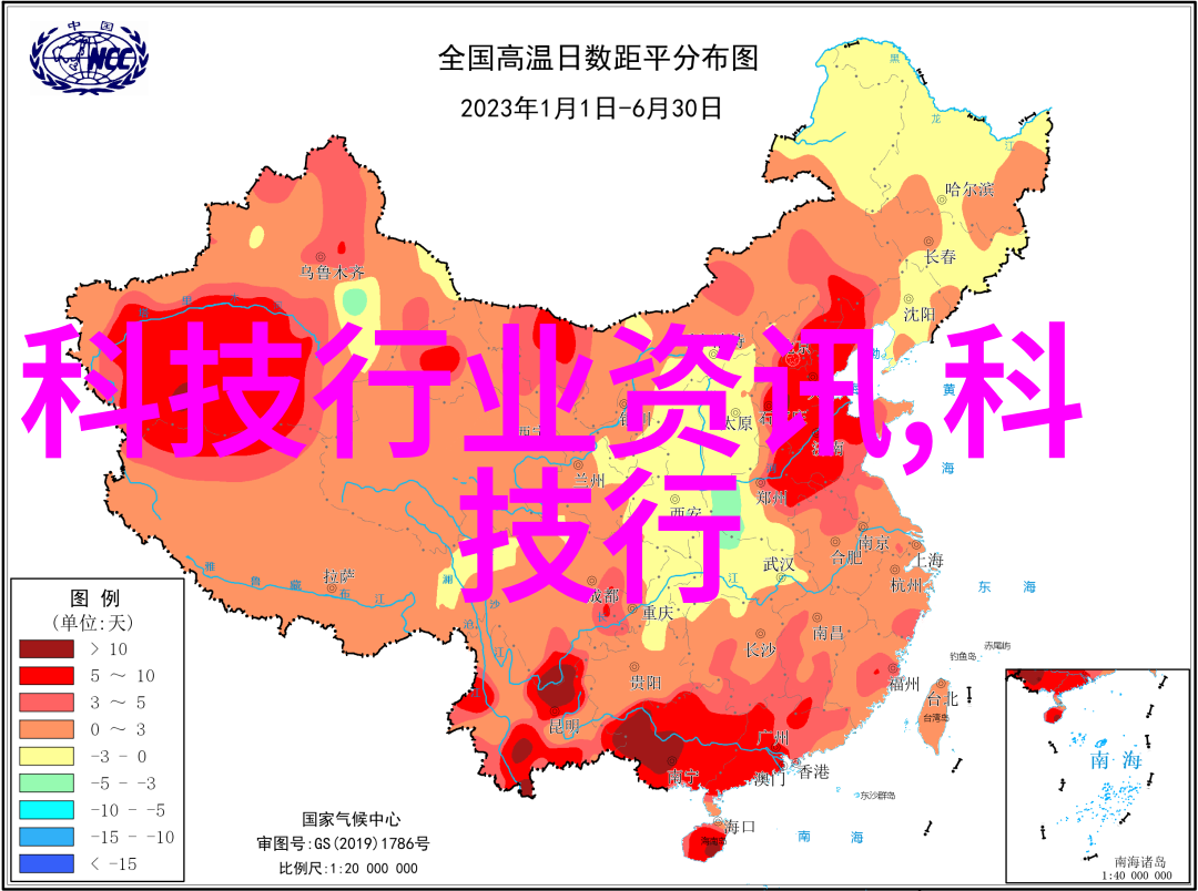 不锈钢波纹填料供应我这儿有个好消息要告诉你