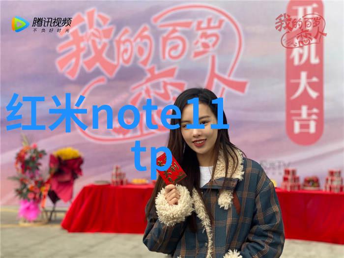 在这座现代别墅中如何巧妙地融合自然元素和简约风格以创造出既舒适又时尚的居住空间