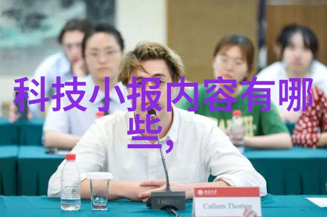 人工湿地火山岩填料生态环境修复与景观设计的高效材料