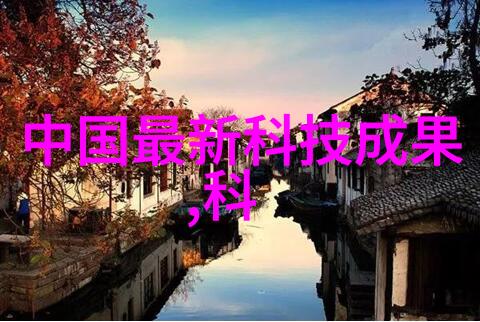 废弃之声城市边缘的汽车悼歌