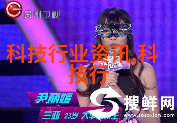 各类管材的名称-管道大师揭秘各种管材的世界