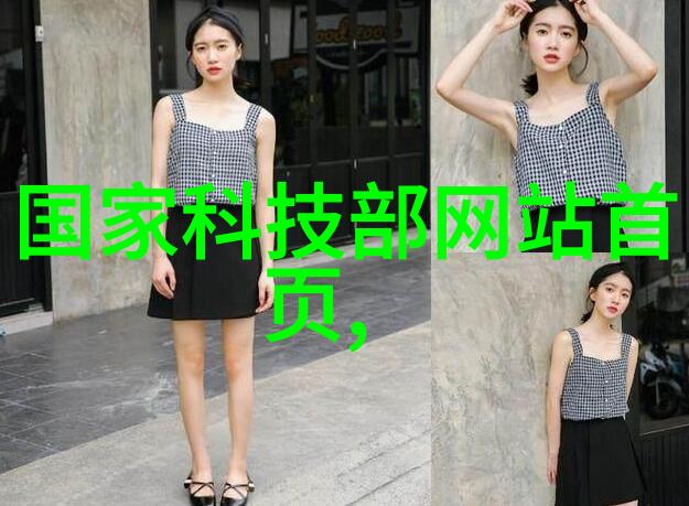 应对紧急情况处理油泵漏的情况时机及步骤说明