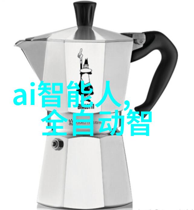 探索上海装修圈寻找那些靠谱的装修公司