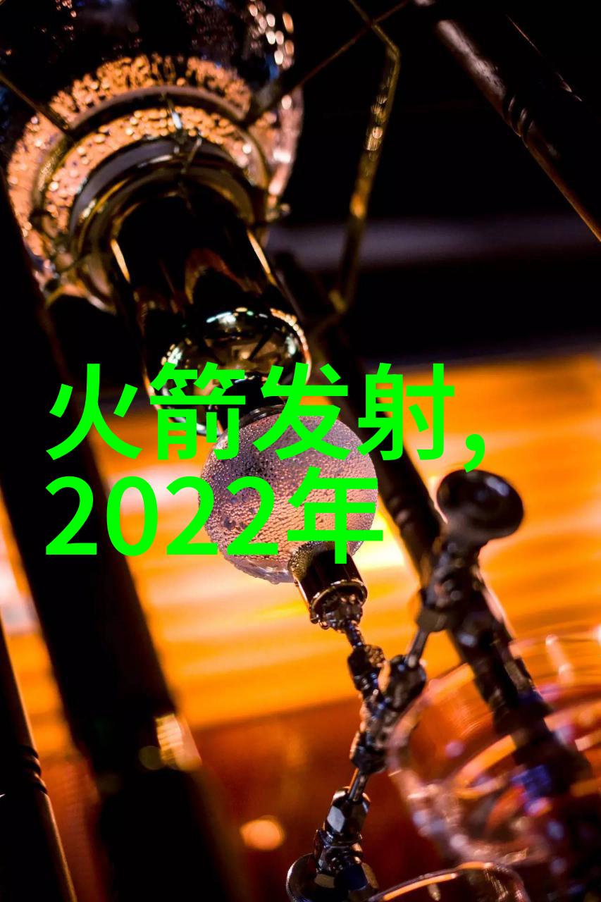 污水变清水的奇迹高效废水处理设备厂家之谜