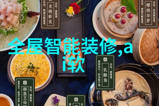 我和imtp填料的故事怎么样我这边就用imtp填料了