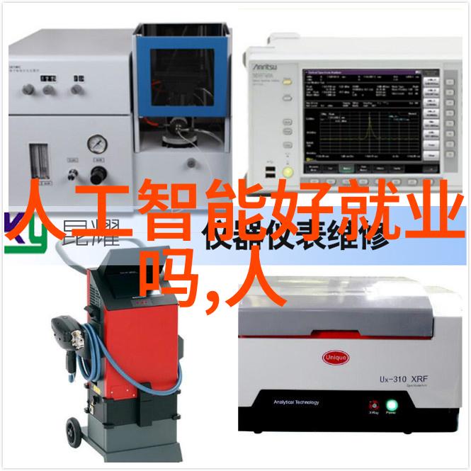 板式蒸发器的应用与优化