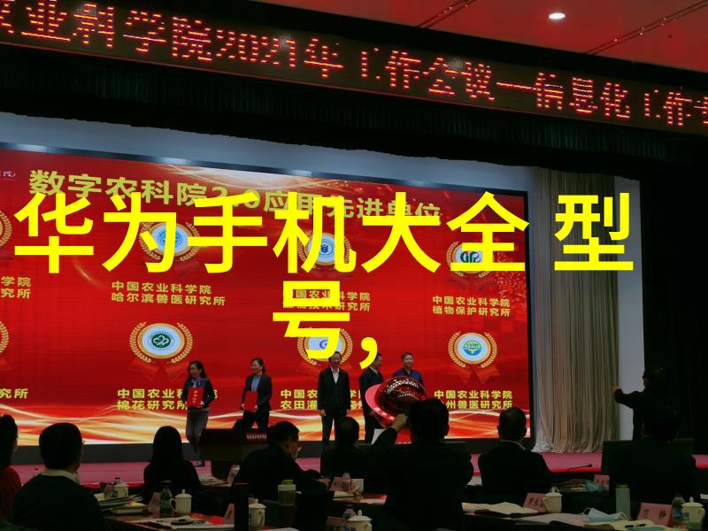 小型不锈钢制品加工厂我这家工厂的日子越来越好啦