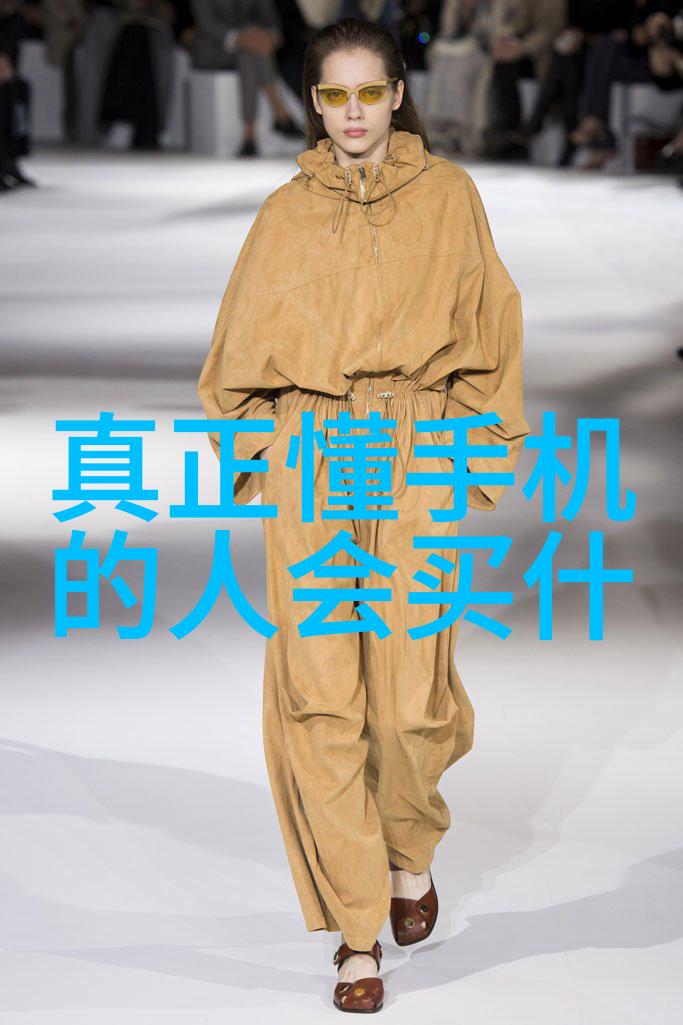 家装之谜揭秘那些让空间跳跃感的反差细节