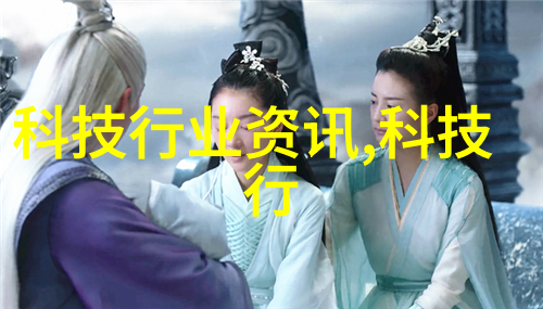 专家指导如何高效学习并通过倍智138题挑战
