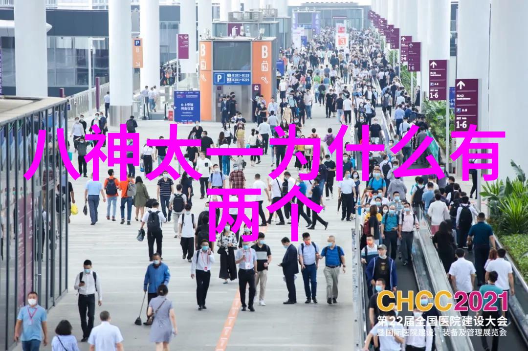家居维修-如何进行科学的自我检测揭开家里的水质之谜