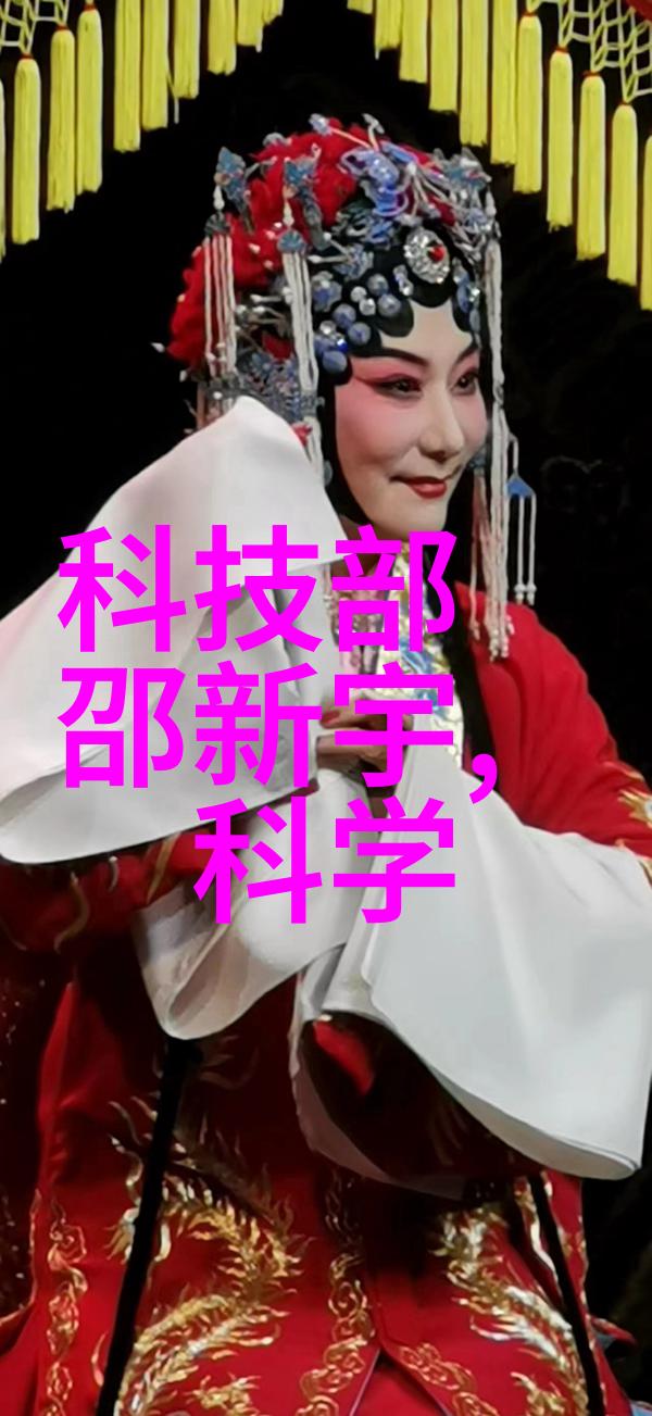工业废气处理器清洁空气的先锋技术