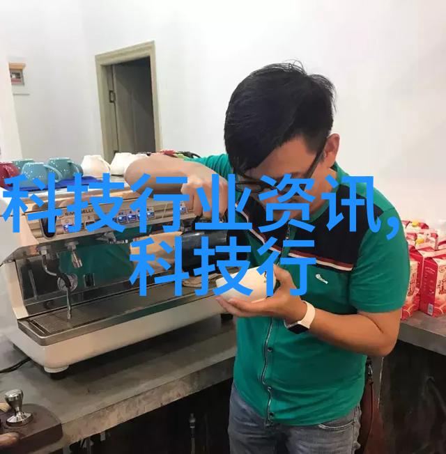 机器人瓦力探索水下环境两栖机器蟑螂在社会中扮演新角色