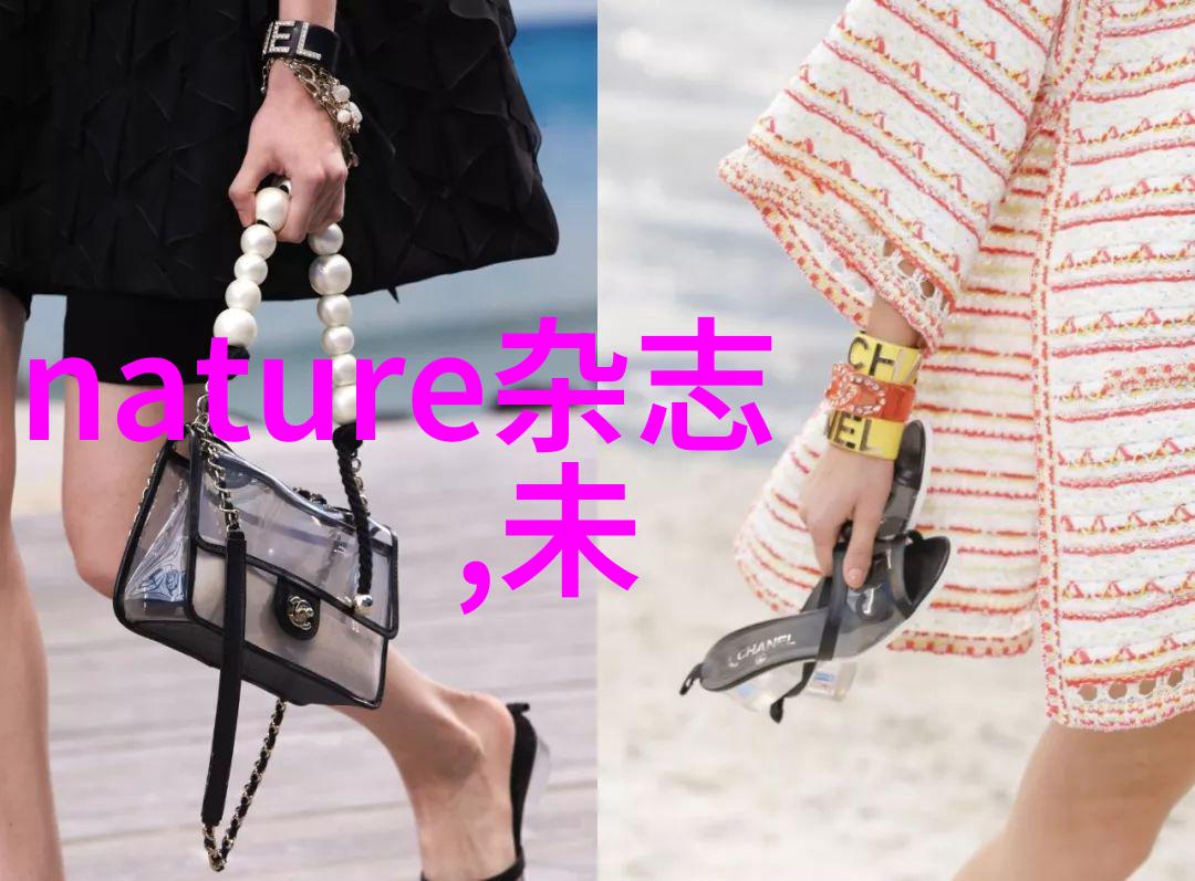 配件交响曲零件之歌