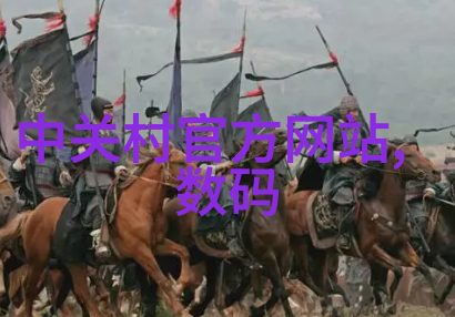 家用卫生间效果图-美化生活创意设计让家用卫生间更温馨舒适