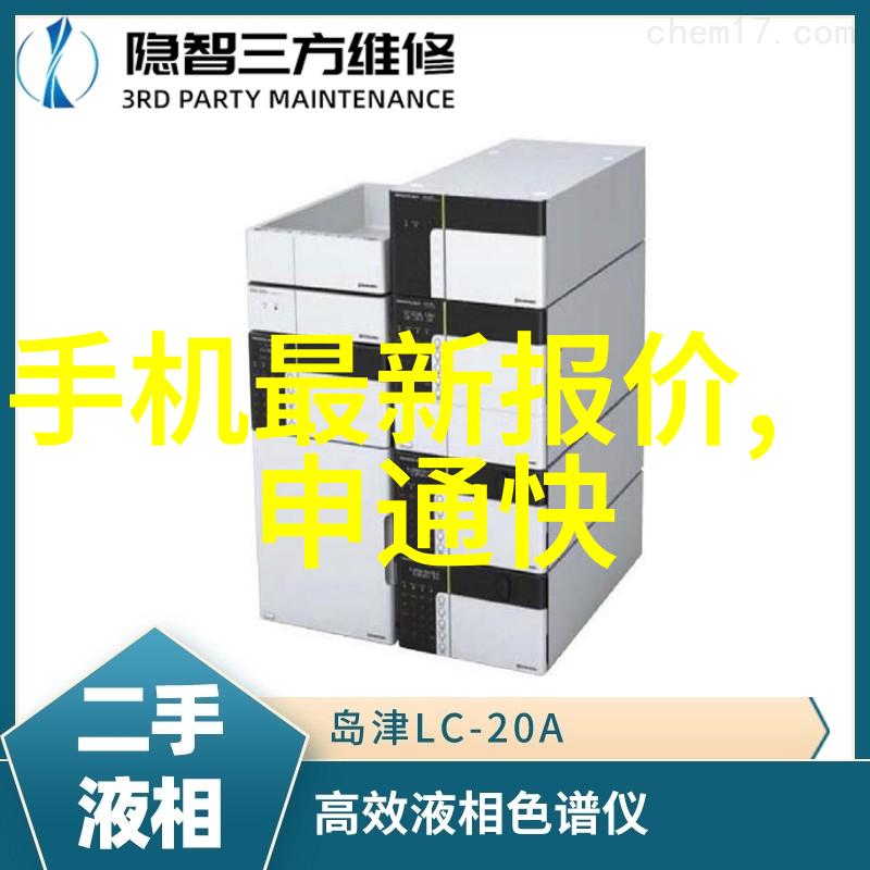 卫生间装修必备成品隔断价格大揭秘