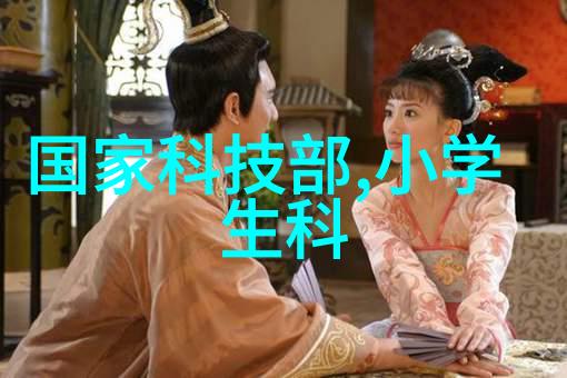 河南PE管材生产厂家塑料管道行业的新动力