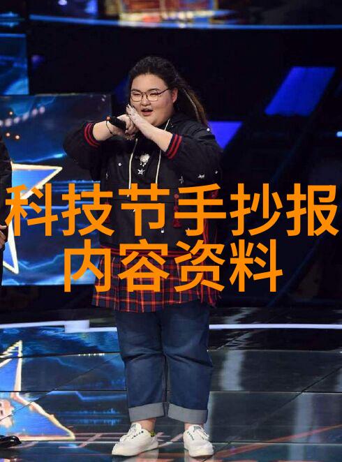 简约现代中式家居设计图片集