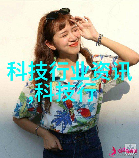 东风商用车配件中心库全方位服务与优质配件供应