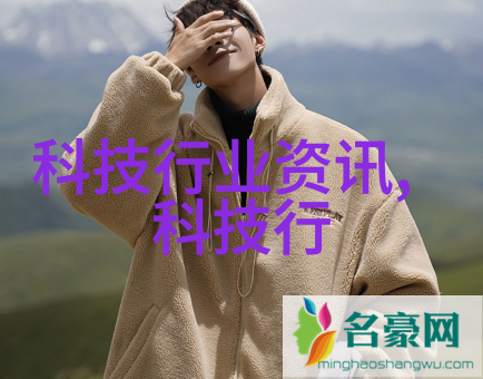 高温消毒探究115度灭菌与121度灭菌的差异及其应用