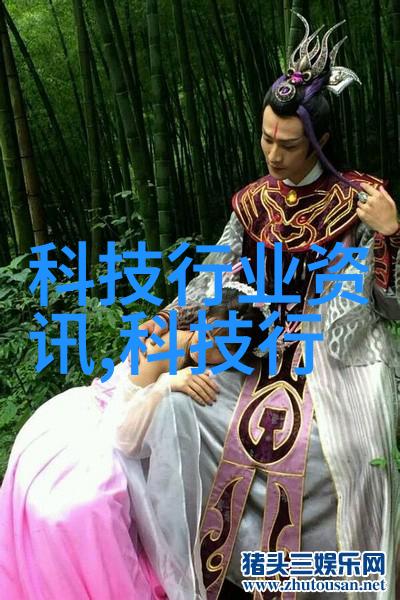 中国新疆XX省XL19级学生JENNIE新疆大美少女JENNIE