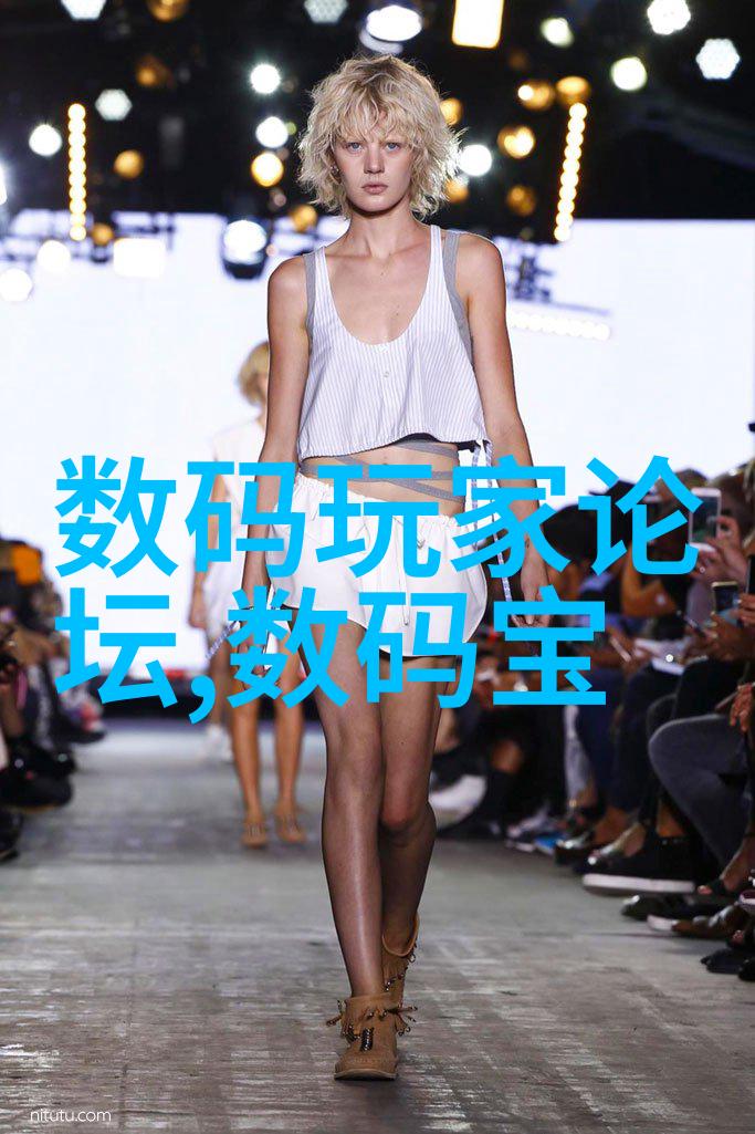 粉碎机械设备中的高效环保解决方案环保高效的粉碎机械设备解决方案