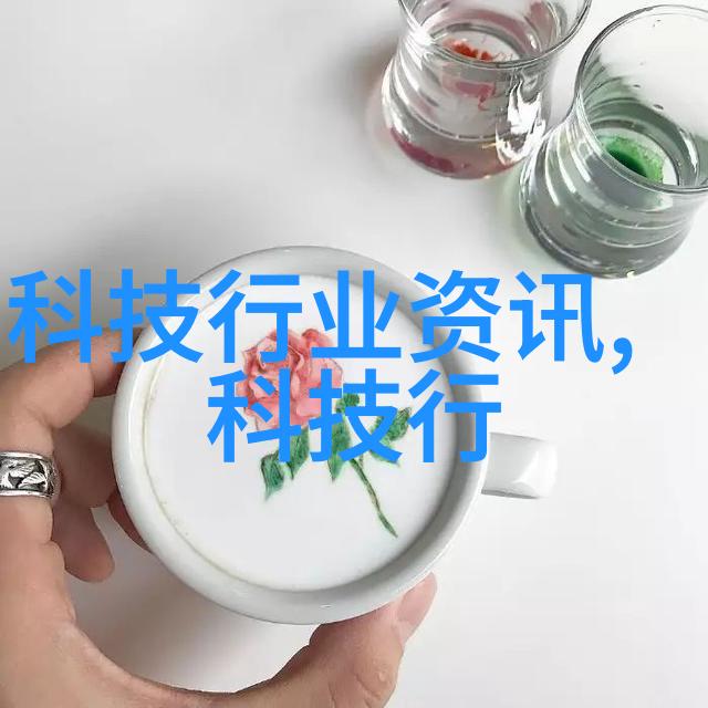 水质检测大师从不喝变成专业人士的奇幻之旅