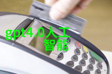 注射剂机械的工作原理有哪些主要部分