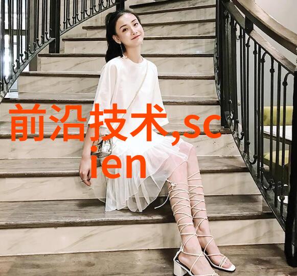 爱死亡机器人无人侦测症状的新时代飞行者