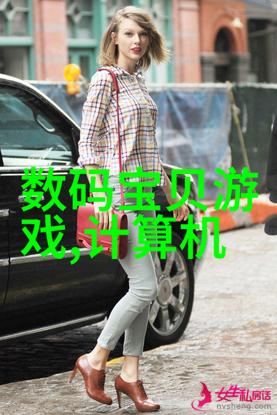 上海分离机我在这座古老的工厂里发现了时间的秘密