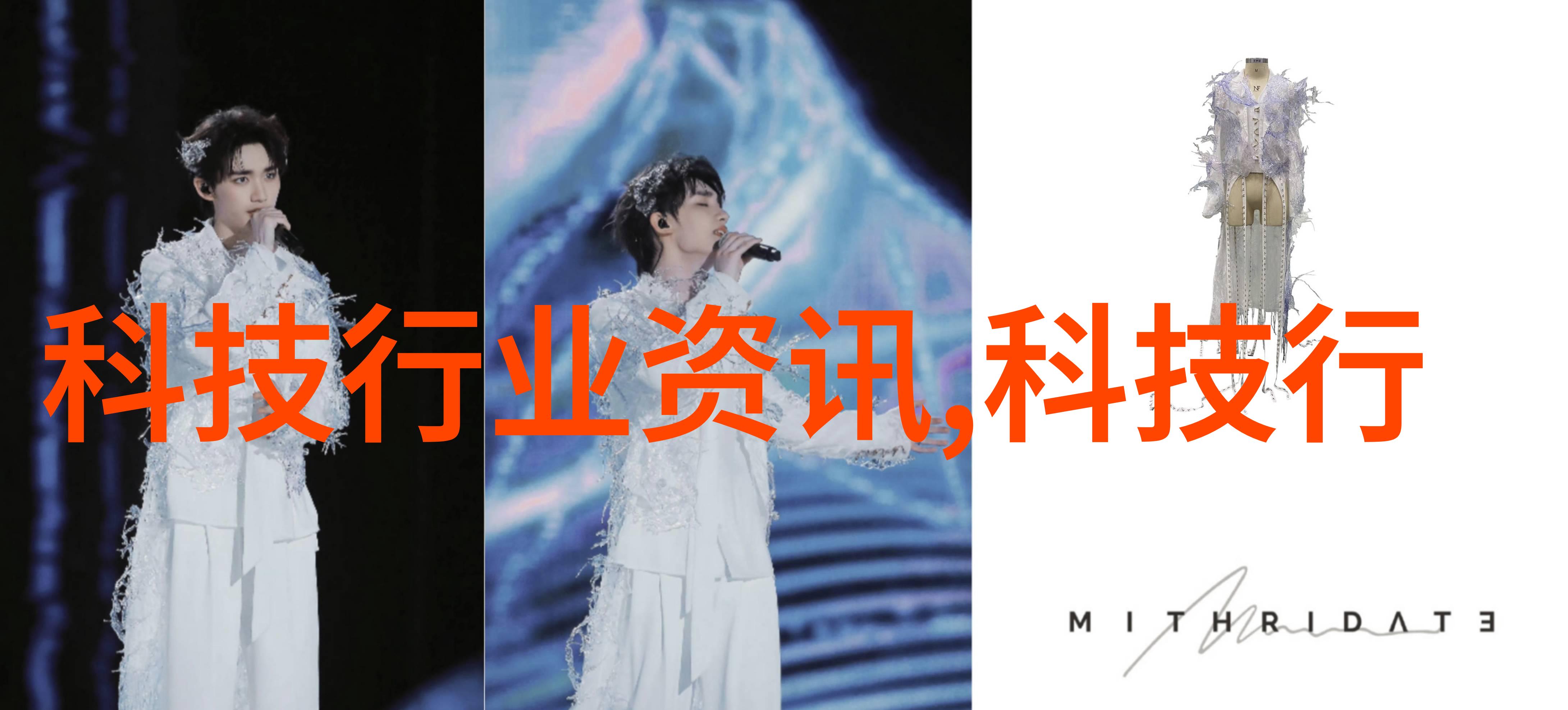 环保型化工设备未来制造业的必然选择