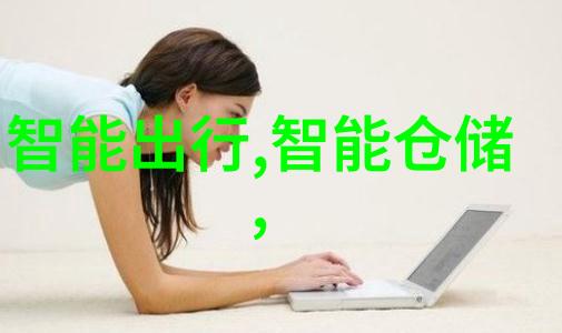 高压蒸汽魔法医疗设备的奇幻之旅