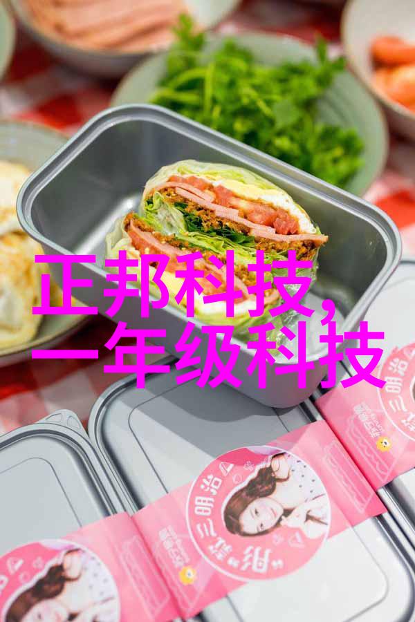 帝王蟹市场价2023年价格走势分析