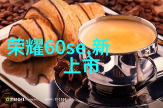 不仅是装饰品理解和安装食堂用的油水分離器