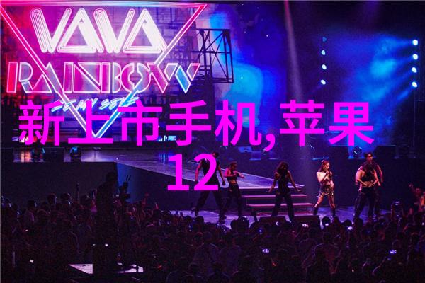 装修设计方案效果图-梦想居所如何通过效果图优化您的装修设计方案