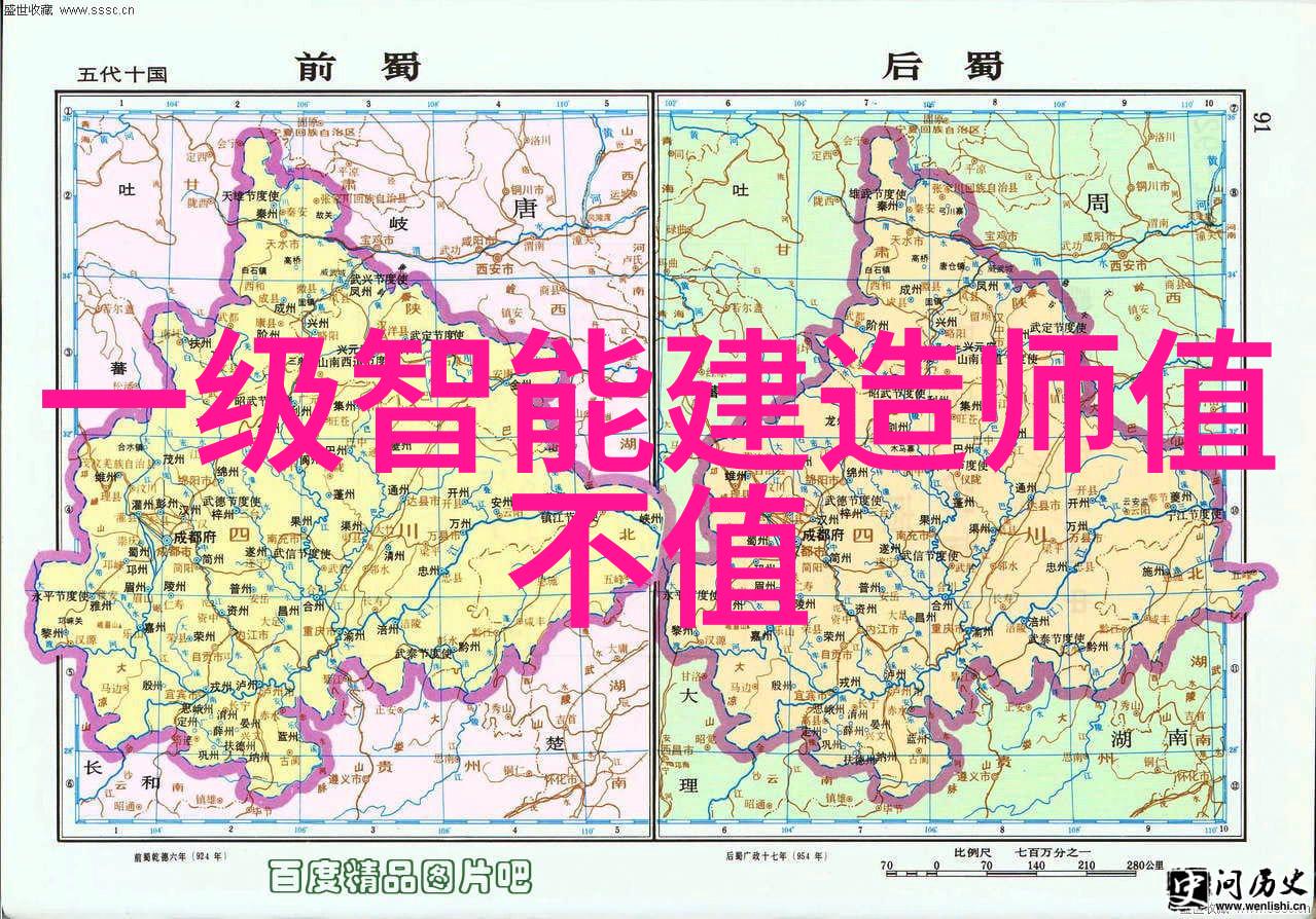 锅炉配件的选择与维护重要性