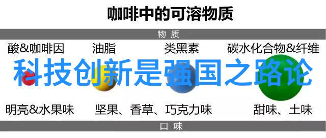 匹配度悖论技术进步背后的信息鸿沟