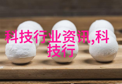 今朝装饰时尚家居的当季亮点