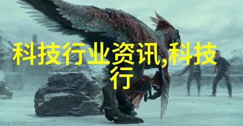 主题我是怎么发现自己的输送设备不再高效的