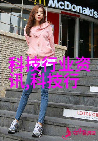 家居装修经典百问家居装修的经典问题与答案
