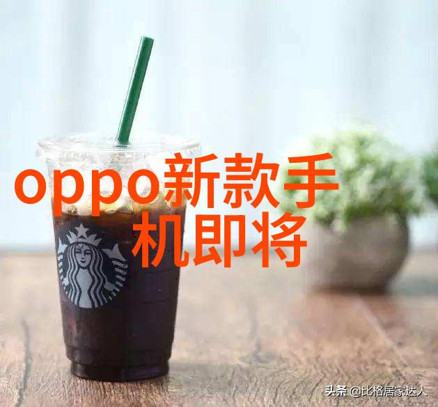 多功能客厅装修效果图-巧妙空间布局如何将客厅变身为多功能休闲天堂