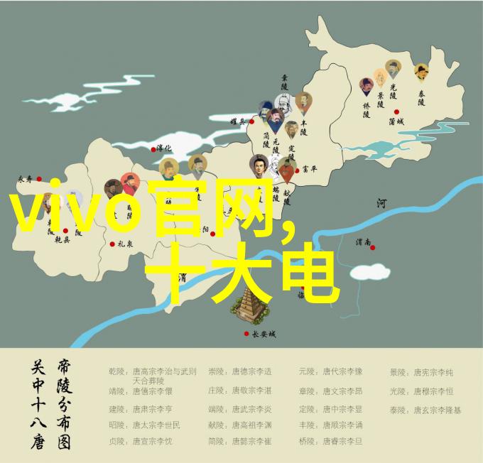 波纹填料精确计算揭秘丝网波纹填料的数学奥秘
