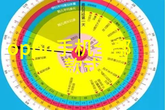 家居美学-客厅装饰效果图创意灵感满满的生活空间设计